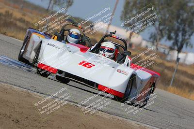 media/Oct-14-2023-CalClub SCCA (Sat) [[0628d965ec]]/Group 5/Qualifying/